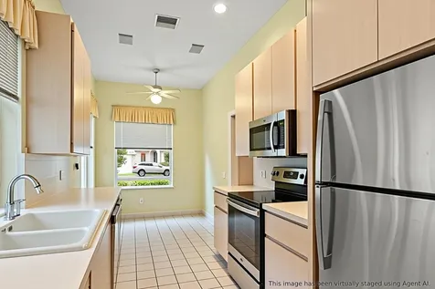 186 S Hampton Drive Jupiter FL 33458