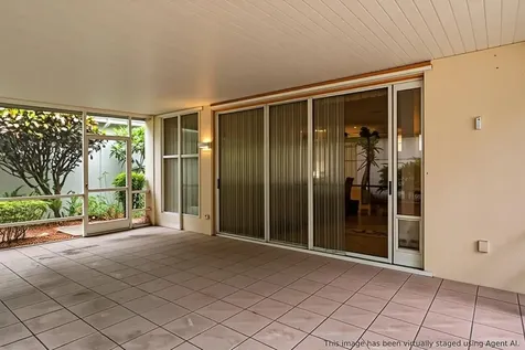 186 S Hampton Drive Jupiter FL 33458