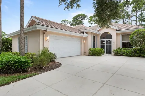 186 S Hampton Drive Jupiter FL 33458