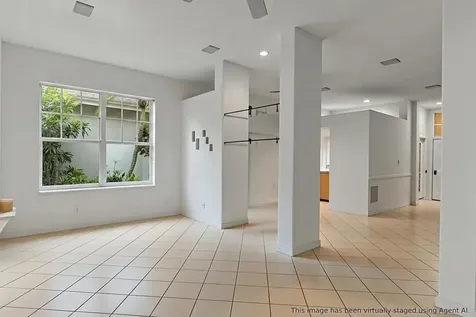 186 S Hampton Drive Jupiter FL 33458