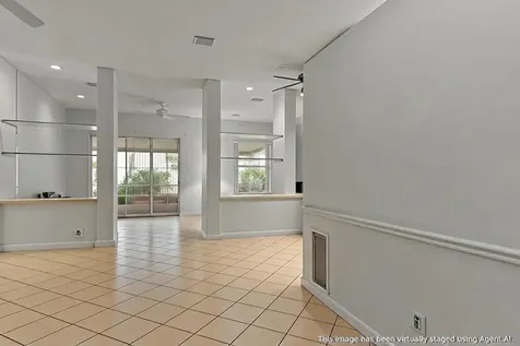 186 S Hampton Drive Jupiter FL 33458