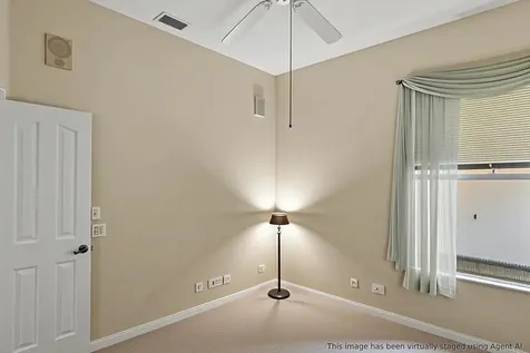 186 S Hampton Drive Jupiter FL 33458