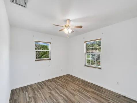 7503 Kenwood Road Fort Pierce FL 34951
