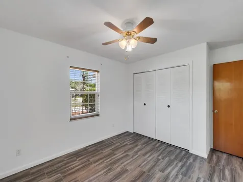 7503 Kenwood Road Fort Pierce FL 34951