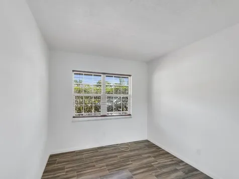 7503 Kenwood Road Fort Pierce FL 34951