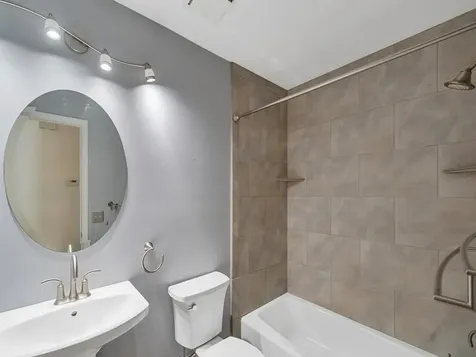 7503 Kenwood Road Fort Pierce FL 34951