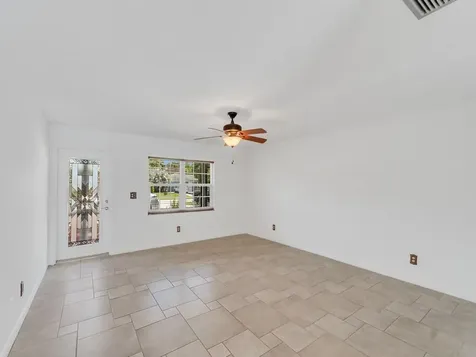 7503 Kenwood Road Fort Pierce FL 34951