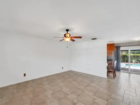 7503 Kenwood Road Fort Pierce FL 34951