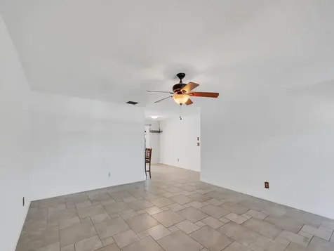 7503 Kenwood Road Fort Pierce FL 34951