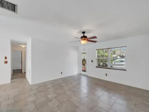 7503 Kenwood Road Fort Pierce FL 34951