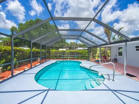7503 Kenwood Road Fort Pierce FL 34951