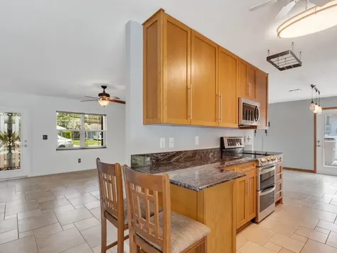 7503 Kenwood Road Fort Pierce FL 34951