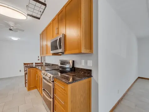 7503 Kenwood Road Fort Pierce FL 34951