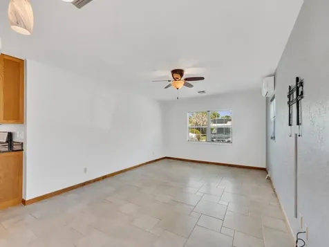 7503 Kenwood Road Fort Pierce FL 34951