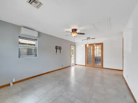 7503 Kenwood Road Fort Pierce FL 34951