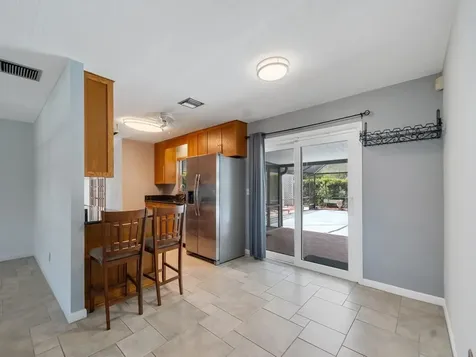 7503 Kenwood Road Fort Pierce FL 34951