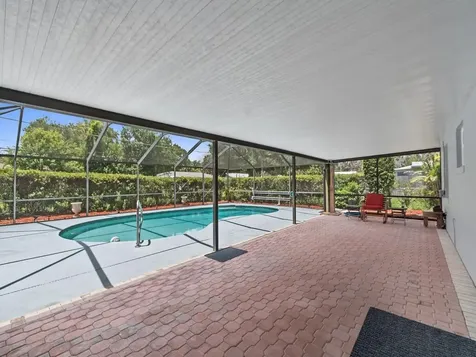 7503 Kenwood Road Fort Pierce FL 34951