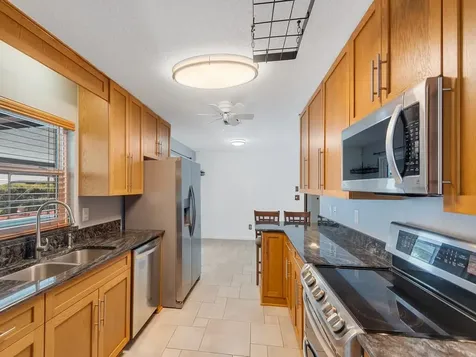 7503 Kenwood Road Fort Pierce FL 34951