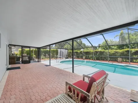 7503 Kenwood Road Fort Pierce FL 34951