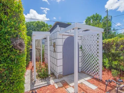 7503 Kenwood Road Fort Pierce FL 34951