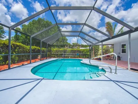 7503 Kenwood Road Fort Pierce FL 34951