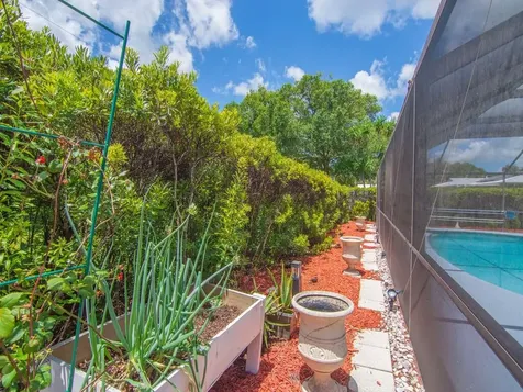 7503 Kenwood Road Fort Pierce FL 34951