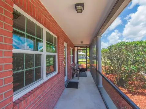 7503 Kenwood Road Fort Pierce FL 34951