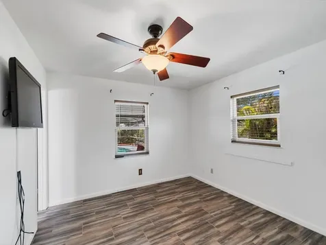 7503 Kenwood Road Fort Pierce FL 34951