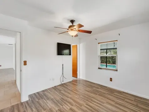 7503 Kenwood Road Fort Pierce FL 34951