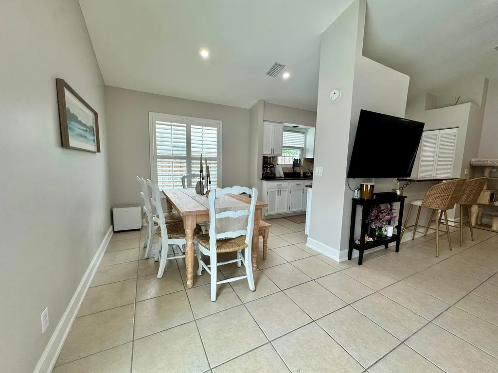 6135 Drake Street Jupiter FL 33458