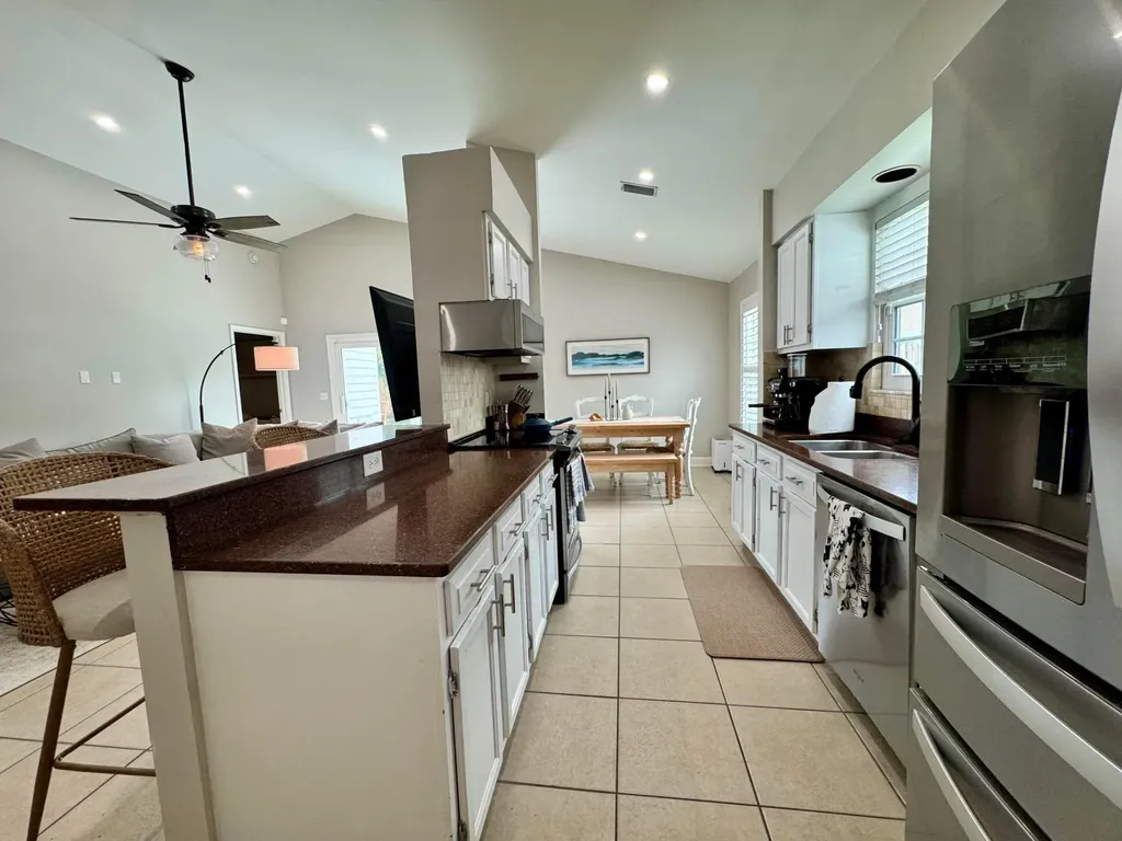 6135 Drake Street Jupiter FL 33458