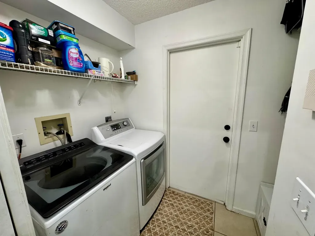 6135 Drake Street Jupiter FL 33458
