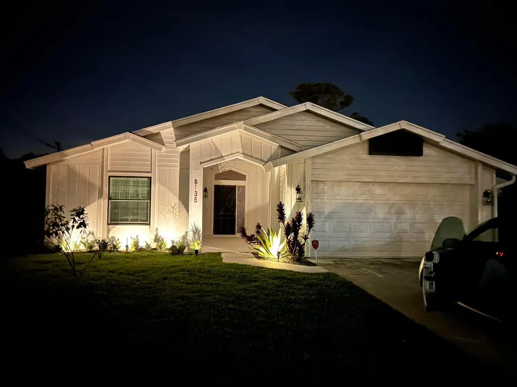 6135 Drake Street Jupiter FL 33458