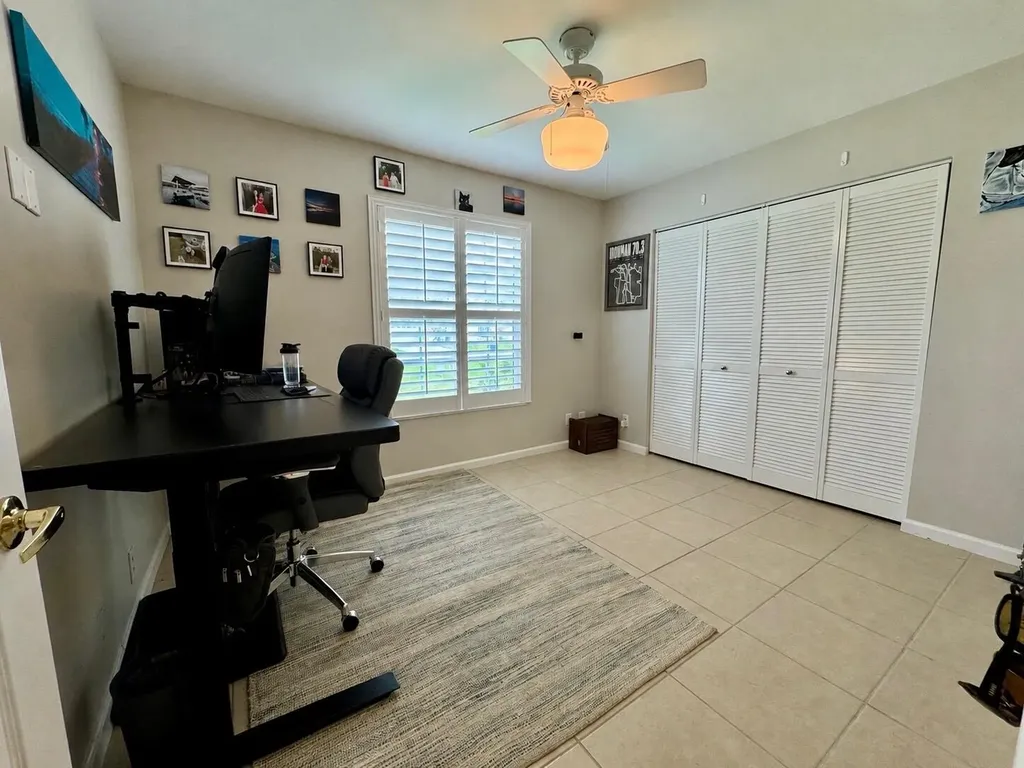 6135 Drake Street Jupiter FL 33458
