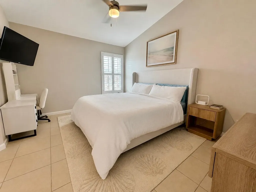 6135 Drake Street Jupiter FL 33458