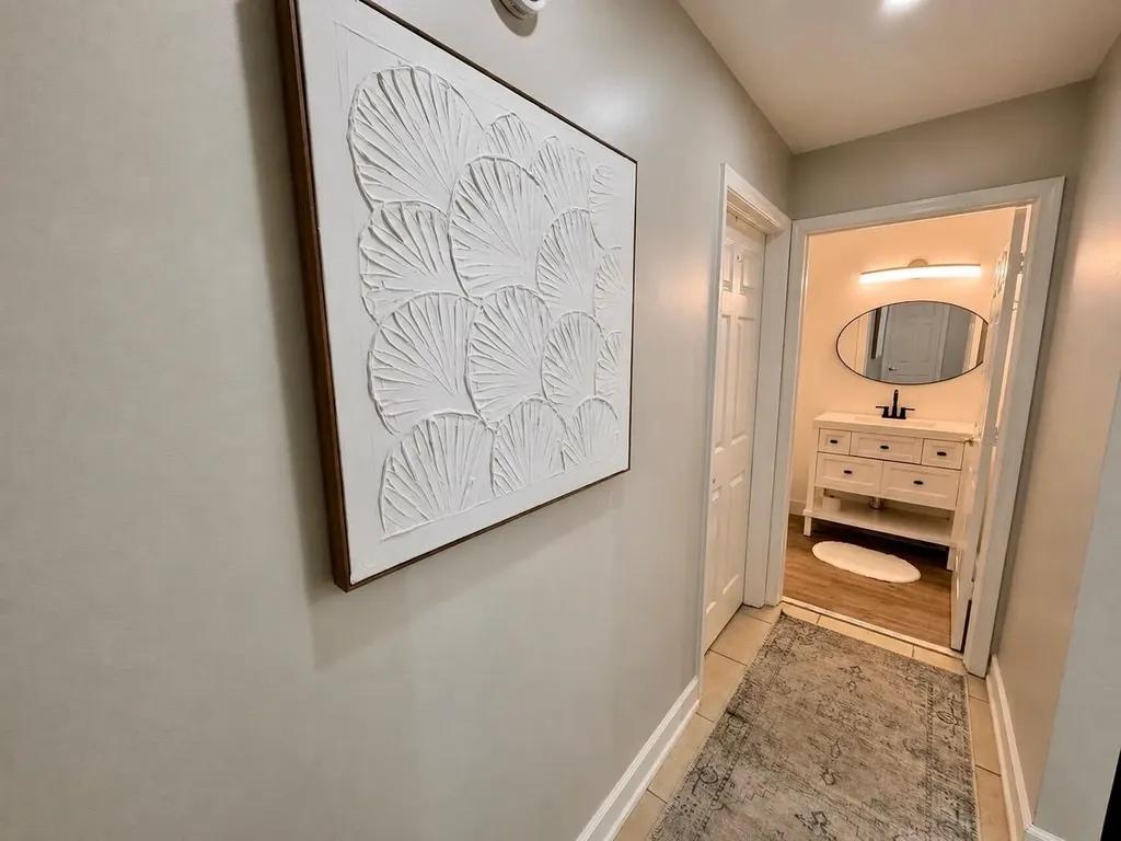 6135 Drake Street Jupiter FL 33458