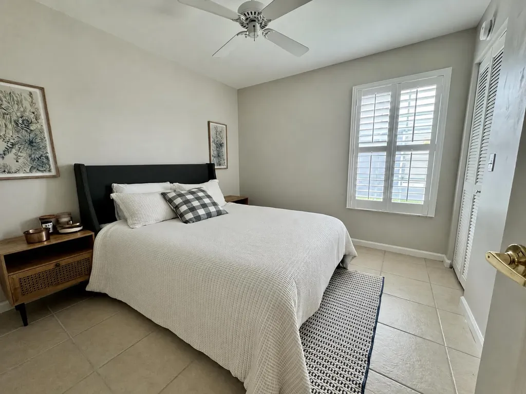 6135 Drake Street Jupiter FL 33458