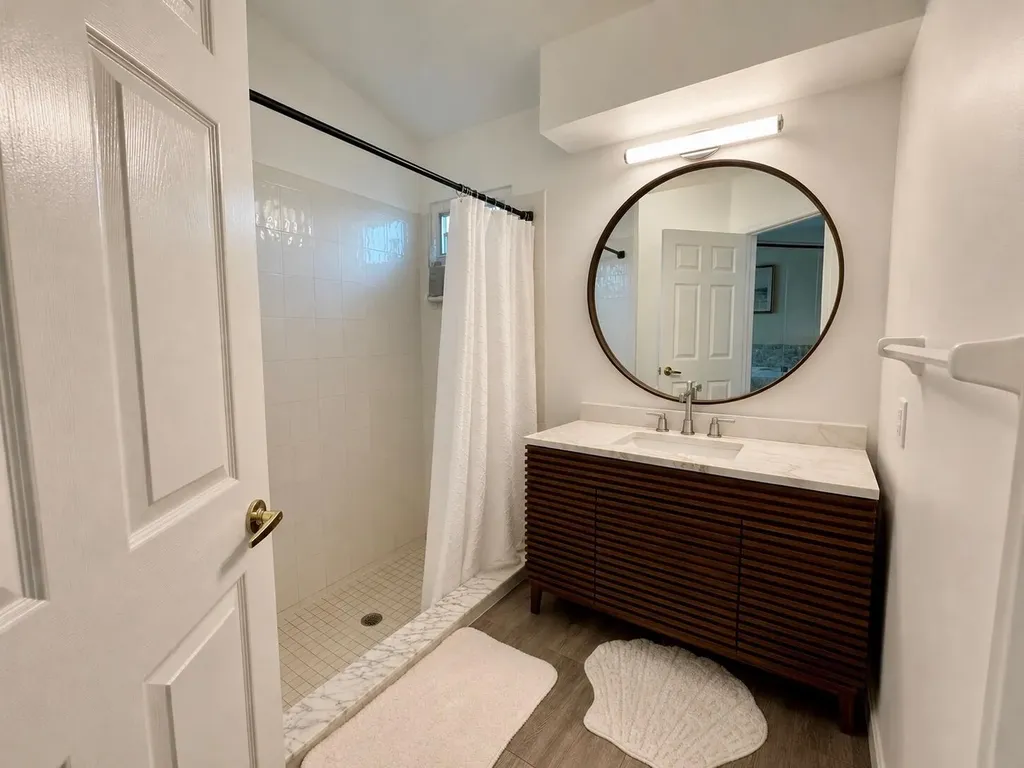 6135 Drake Street Jupiter FL 33458