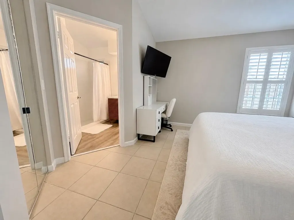 6135 Drake Street Jupiter FL 33458