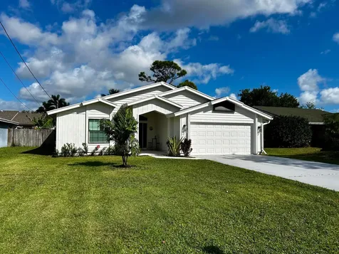 6135 Drake Street Jupiter FL 33458