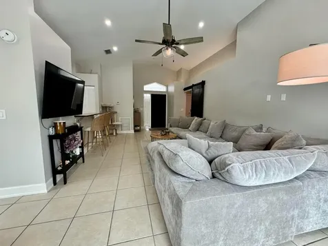 6135 Drake Street Jupiter FL 33458