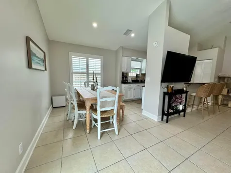 6135 Drake Street Jupiter FL 33458
