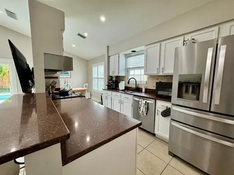 6135 Drake Street Jupiter FL 33458