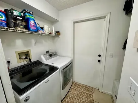 6135 Drake Street Jupiter FL 33458