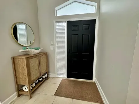 6135 Drake Street Jupiter FL 33458