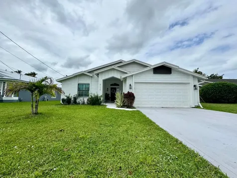 6135 Drake Street Jupiter FL 33458