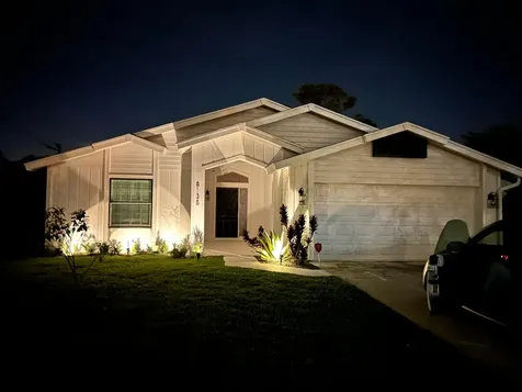 6135 Drake Street Jupiter FL 33458