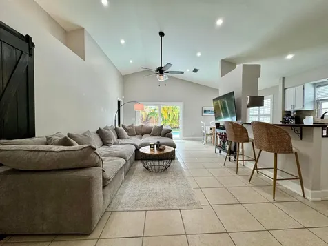 6135 Drake Street Jupiter FL 33458