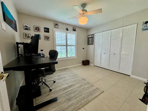 6135 Drake Street Jupiter FL 33458