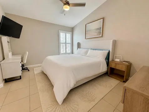 6135 Drake Street Jupiter FL 33458